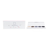 OFRA Cosmetics Signature Palette (Eyeshadow) - # Irresistible Smokey 5x2g/0.07