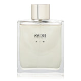 Hugo Boss Boss Man Eau De Toilette Spray 100ml/3.3oz