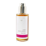 Dr. Hauschka Hair Tonic 100ml/3.4oz