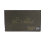 Whoo (The History Of Whoo) Gongjinhyang: Kun Nourishing For Men Set: Balancer (140ml+20ml) + Emulsion (100ml+20ml) + Cream 20ml (Exp. Date 07/2022) 5pcs