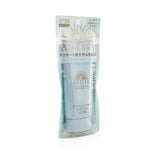 Shiseido Anessa Moisture UV Sunscreen Mild Gel SPF35 PA+++ (For Sensitive Skin) 90g/3oz