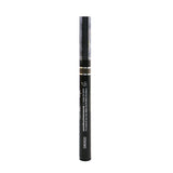 Billion Dollar Brows The Microblade Effect: Brow Pen - # Taupe (Box Slightly Damaged) 1.2g/0.42oz