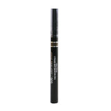 Billion Dollar Brows The Microblade Effect: Brow Pen - # Taupe 1.2g/0.42oz