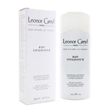 Leonor Greyl Bain Vitalisant B Specific Shampoo For Fine, Color-Treated Or Damaged Hair 200ml/6.7oz