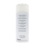 Leonor Greyl Bain Vitalisant B Specific Shampoo For Fine, Color-Treated Or Damaged Hair 200ml/6.7oz
