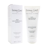 Leonor Greyl Bain Volumateur Aux Algues Volumizing Shampoo For Long, Fine Or Limp Hair 200ml/6.7oz