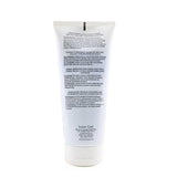Leonor Greyl Creme Aux Fleurs Cleansing Treatment Cream Shampoo (For Very Dry Hair & Sensitive Scalp) 200ml/7oz