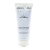 Leonor Greyl Creme Aux Fleurs Cleansing Treatment Cream Shampoo (For Very Dry Hair & Sensitive Scalp) 200ml/7oz