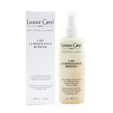 Leonor Greyl Lait Luminescence Bi-Phase Heat Protecting Detangling Milk For Very Dry, Thick Or Frizzy Hair 150ml/5oz