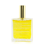 Leonor Greyl L'Huile Secret De Beaute Natural Botanical Oils For Hair & Body 95ml/3.2oz