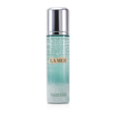 Orlane B21 Extraodinaire Cleansing Care 250ml/8.3oz