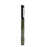 Make Up For Ever Aqua Resist Smoky Shadow - # 4 Jungle 1.4g/0.049oz