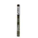 Make Up For Ever Aqua Resist Smoky Shadow - # 15 Quartz 1.4g/0.049oz
