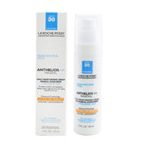 La Roche Posay Anthelios HA Mineral Daily Moisturizing Cream With Mineral Sunscreen + Hyaluronic Acid SPF 30 (Box Slightly Damaged) 50ml/1.7oz