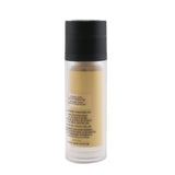 BareMinerals Original Liquid Mineral Foundation SPF 20 - # 08 Light (For Very Light Neutral Skin With A Subtle Yellow Hue) (Exp. Date 09/2022) 30ml/1oz