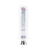 Benefit California Kissin' Colorbalm Moisturizing Lip Balm - # 333 Berry 3g/0.1oz