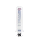 Benefit California Kissin' Colorbalm Moisturizing Lip Balm - # 11 Spiced Red 3g/0.1oz