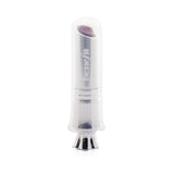 Benefit California Kissin' Colorbalm Moisturizing Lip Balm - # 222 Wine 3g/0.1oz