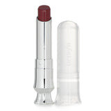 Benefit California Kissin' Colorbalm Moisturizing Lip Balm - # 11 Spiced Red 3g/0.1oz