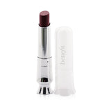 Benefit California Kissin' Colorbalm Moisturizing Lip Balm - # 222 Wine 3g/0.1oz