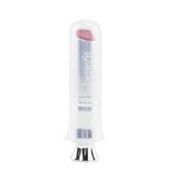 Benefit California Kissin' Colorbalm Moisturizing Lip Balm - # 00 Cherry 3g/0.1oz