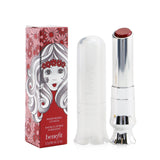 Benefit California Kissin' Colorbalm Moisturizing Lip Balm - # 22 Ruby 3g/0.1oz