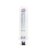 Benefit California Kissin' Colorbalm Moisturizing Lip Balm - # 22 Ruby 3g/0.1oz