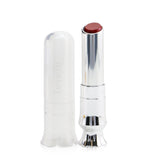 Benefit California Kissin' Colorbalm Moisturizing Lip Balm - # 22 Ruby 3g/0.1oz