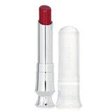 Benefit California Kissin' Colorbalm Moisturizing Lip Balm - # 333 Berry 3g/0.1oz