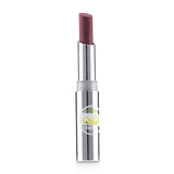 Lavera Brilliant Care Lipstick Q10 - # 03 Oriental Rose (Exp. Date 09/2022) 1.7g/0.06oz