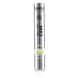 Lavera Brilliant Care Lipstick Q10 - # 03 Oriental Rose (Exp. Date 09/2022) 1.7g/0.06oz