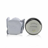 MAC Studio Fix Complete Coverage Cushion Compact SPF 50 (With An Extra Refill) - # N22 (Exp. Date 01/09/2022) 2x12g/0.42oz