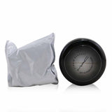 MAC Studio Perfect Hydrating Cushion Compact SPF 50 (With An Extra Refill) - # NC20 (Exp. Date 01/08/2022) 2x12g/0.42oz