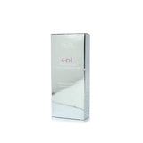 PUR (PurMinerals) 4 in 1 Tinted Moisturizer Broad Spectrum SPF 20 - # Dark (Exp. Date 08/2022) 50g/1.7oz