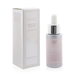 Swissline Cell Shock Age Intelligence Perfection Booster - 10% Lactic Acid (Exp. Date: 06/2022) 20ml/0.34oz