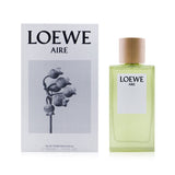 Loewe Aire Eau De Toilette Spray 150ml/5.1oz