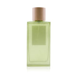 Loewe Aire Eau De Toilette Spray 150ml/5.1oz