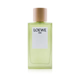 Loewe Aire Eau De Toilette Spray 150ml/5.1oz