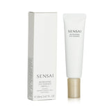 Kanebo Sensai Refreshing Eye Essence Refill 20ml/0.67oz