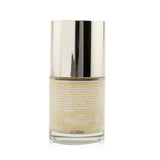 Clarins Skin Illusion Velvet Natural Matifying & Hydrating Foundation - # 105N Nude 30ml/1oz