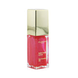 Clarins Lip Comfort Oil - # 07 Honey Glam 7ml/0.1oz