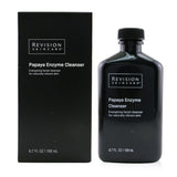 Revision Skincare Papaya Enzyme Cleanser 198ml/6.7oz