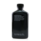 Revision Skincare Papaya Enzyme Cleanser 198ml/6.7oz