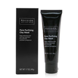Revision Skincare Pore Purifying Clay Mask 48g/1.7oz