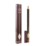 Charlotte Tilbury The Classic Eye Powder Pencil - # Shimmering Brown 1.1g/0.03oz