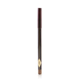 Charlotte Tilbury The Classic Eye Powder Pencil - # Shimmering Brown 1.1g/0.03oz