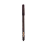 Charlotte Tilbury The Classic Eye Powder Pencil - # Classic Brown 1.1g/.003oz