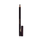 Charlotte Tilbury The Classic Eye Powder Pencil - # Classic Brown 1.1g/.003oz