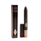 Charlotte Tilbury Colour Chameleon Eye Shadow Pencil - # Champagne Diamonds 1.6g/0.05oz