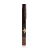 Charlotte Tilbury Colour Chameleon Eye Shadow Pencil - # Bronzed Garnet 1.6g/0.05oz